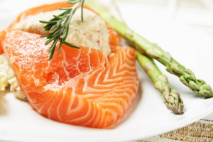 top 10 fat burning foods - waterionizer.com