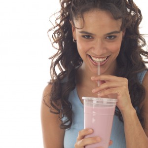 Best and worst beverages for weight loss - waterionizer.com