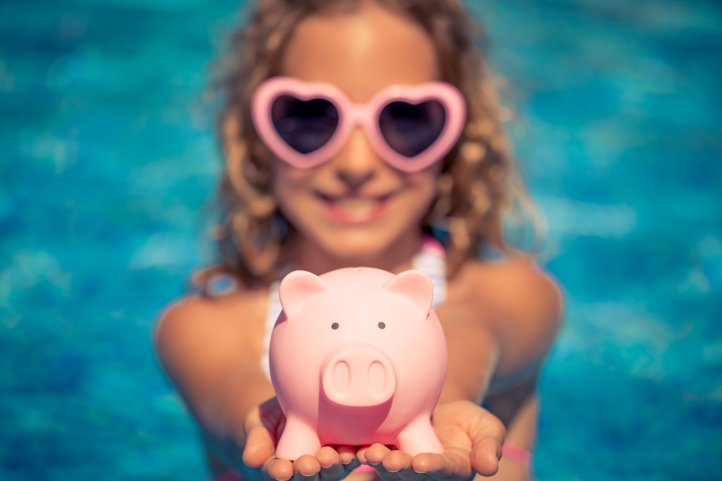 Learn How to Save Money With a Water Ionizer