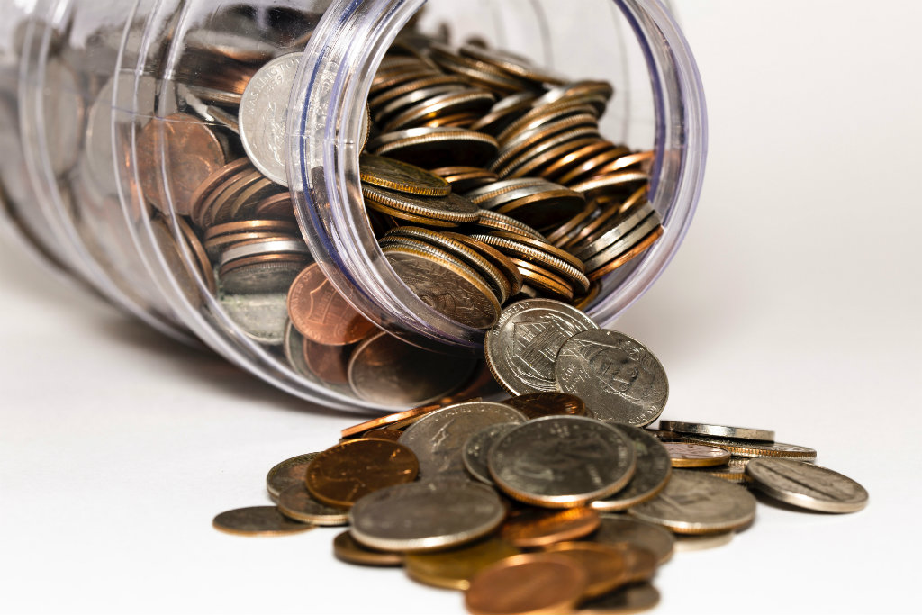 You're Losing Money By Not Using a Water Ionizer!