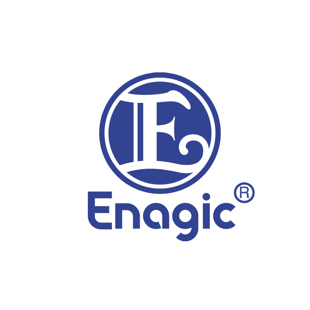 ENAGIC (KANGEN WATER)