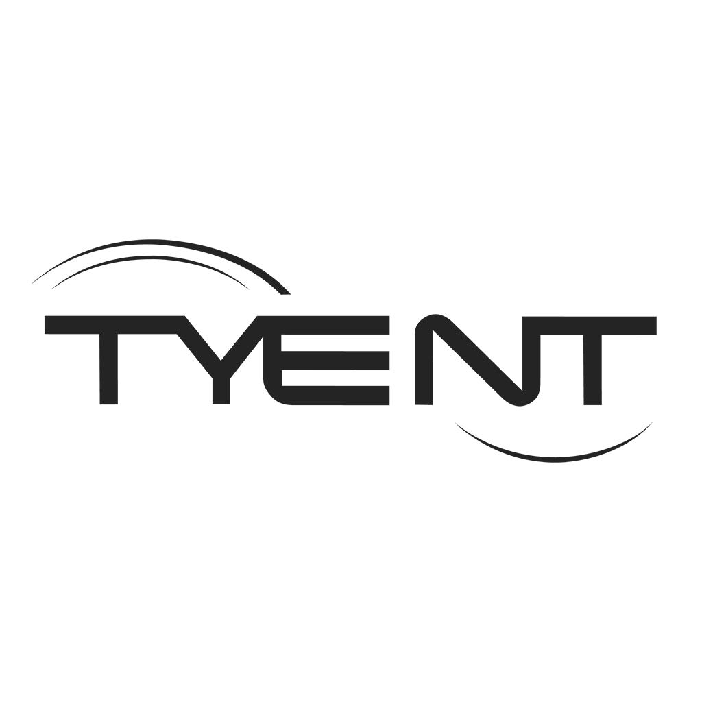 Tyent USA