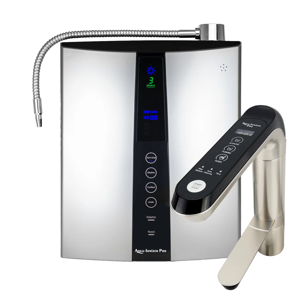 IonHealth Pro Review