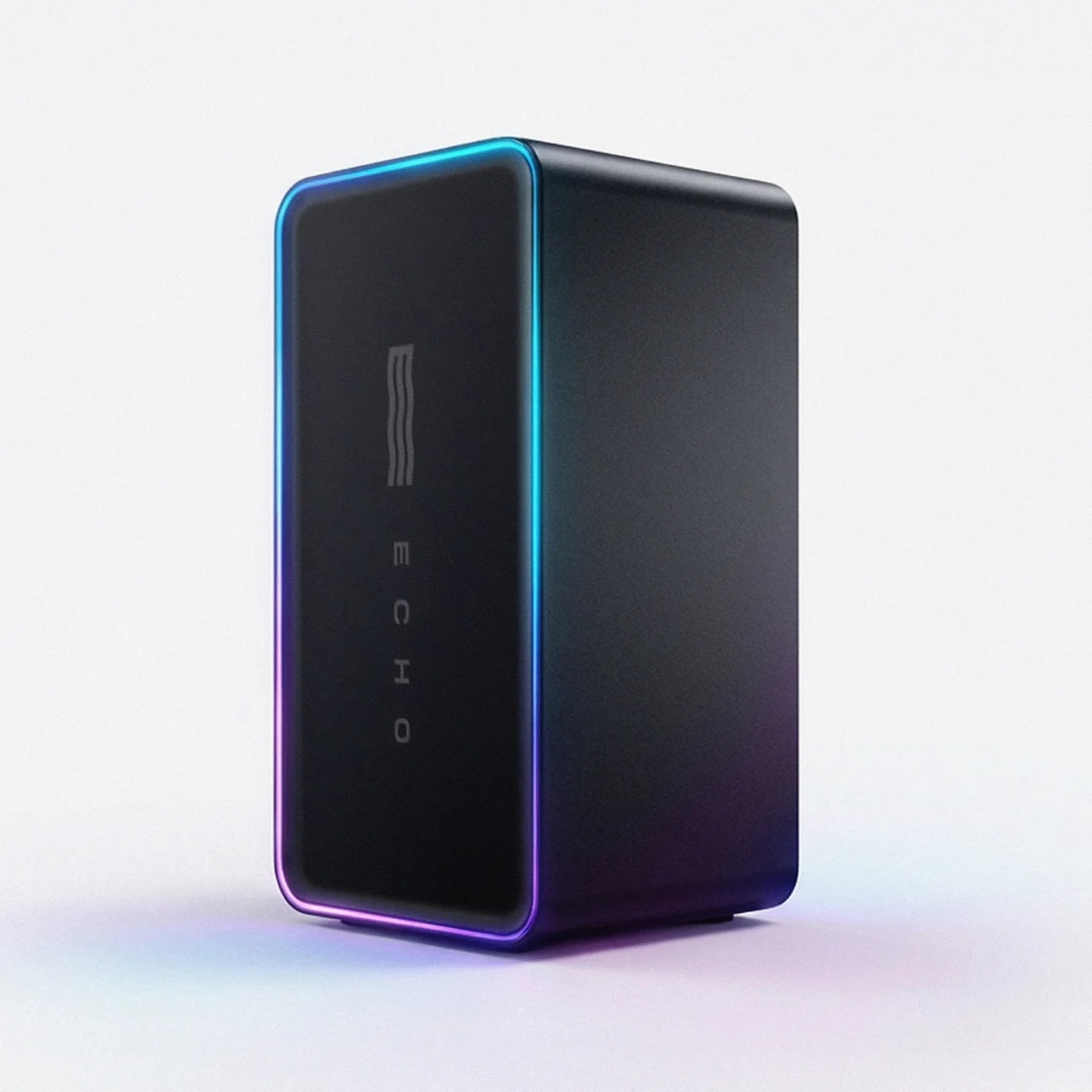 Echo One Review